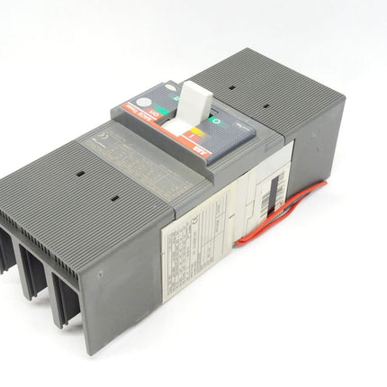 ABB SACE Tmax T2S 160 / T2S160 / Leistungsschalter - Maranos.de