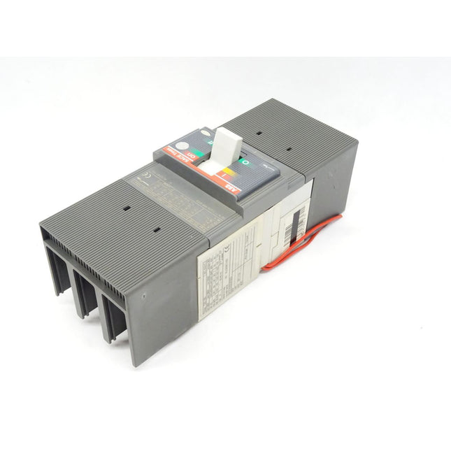 ABB SACE Tmax T2S 160 / T2S160 / Leistungsschalter - Maranos.de