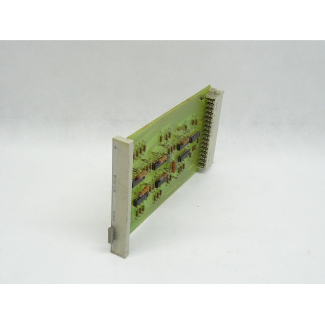 Siemens 6EC2220-0B Simatic 6EC2 220-0B - Maranos.de
