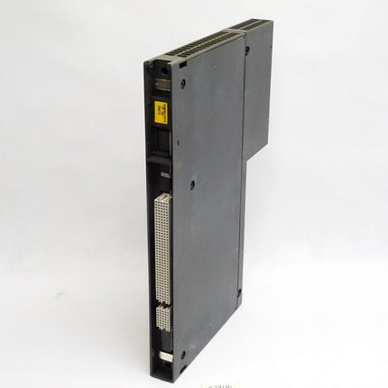 Siemens Simatic S7 6ES7416-2FK04-0AB0 / 6ES7 416-2FK04-0AB0 E:2 - Maranos.de