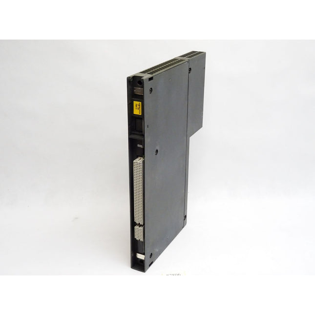 Siemens Simatic S7 6ES7416-2FK04-0AB0 / 6ES7 416-2FK04-0AB0 E:2 - Maranos.de