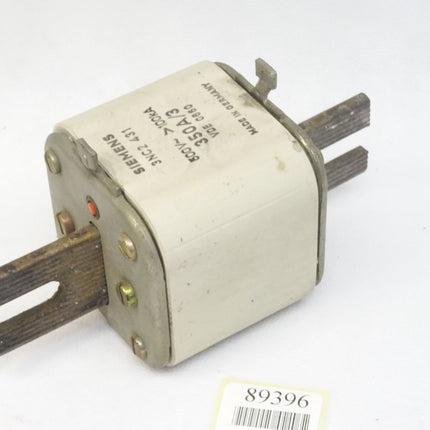 Siemens 3NC2431 500V~ 350A - Maranos.de
