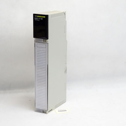 Schneider Electric 140NOG11100 TSX Quantum 1/SFB-Master - Maranos.de