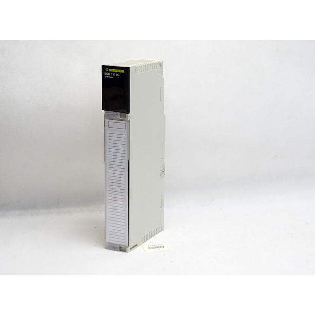 Schneider Electric 140NOG11100 TSX Quantum 1/SFB-Master - Maranos.de