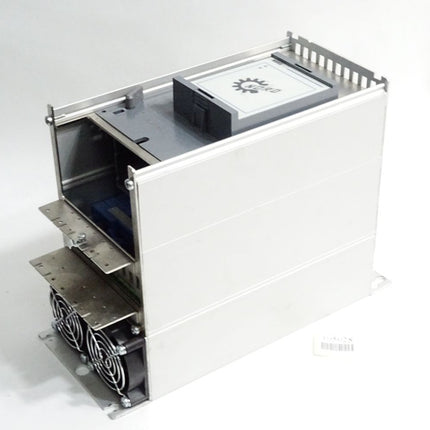 Getriebebau NORD SK700E-301-340-A 278100300/10E300070811 3kW - Defekt - Maranos.de