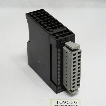 VIPA 232-1BD30 SM232 Analoge Ausgabe - Maranos.de