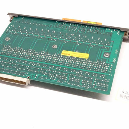 Bosch 048485-201401 / -201303 / A24/2 - Maranos.de