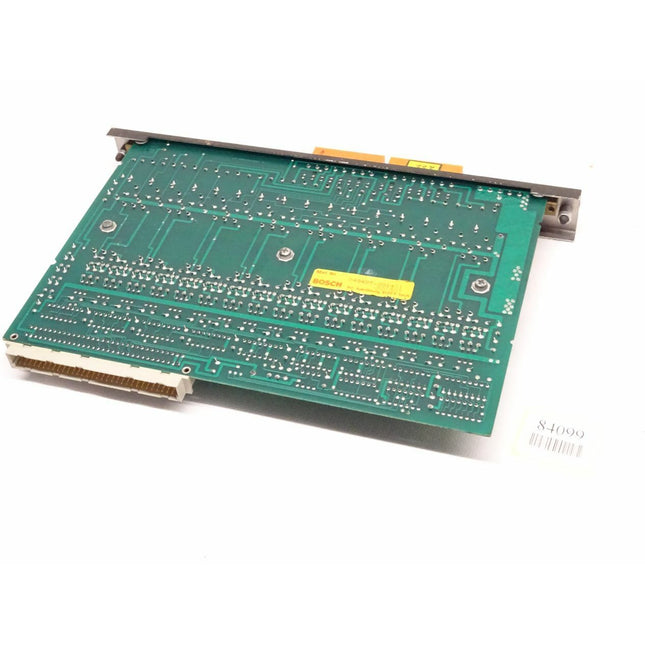 Bosch 048485-201401 / -201303 / A24/2 - Maranos.de