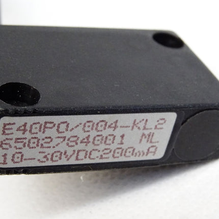 Bernstein Senso Plus E40PO/004-KL2 - Maranos.de