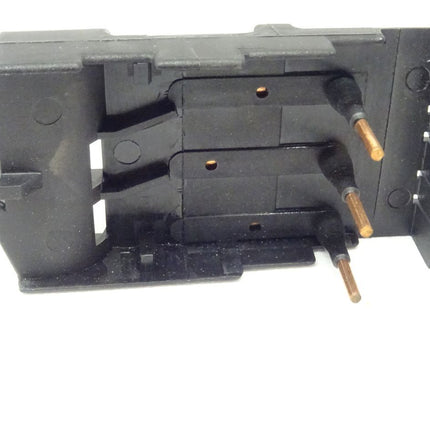 Siemens 3RA1921-1AA00 / 3RA1 921-1AA00 Verbindungsbaustein S0AC NEU-OVP - Maranos.de