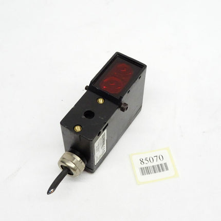 Dinel PCO952 S 10730VDC 0914301D - Maranos.de