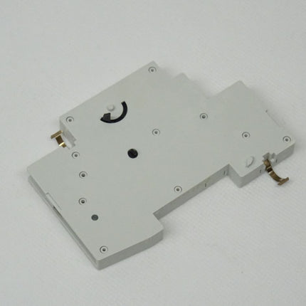 Siemens 5SX9100 Hilfsstromschalter 5SX9 100 Hilfsschalter neu-OVP - Maranos.de