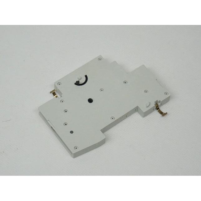 Siemens 5SX9100 Hilfsstromschalter 5SX9 100 Hilfsschalter neu-OVP - Maranos.de