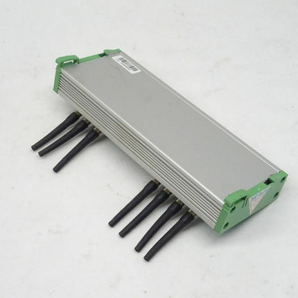 Phoenix Contact 2742146 InterBus IBS CT 24 IO GT-LK-OPC / 27 42 146 - Maranos.de