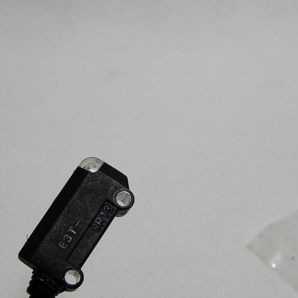 Omron E3T-SR13 Photoelectric Switch / Neu OVP - Maranos.de