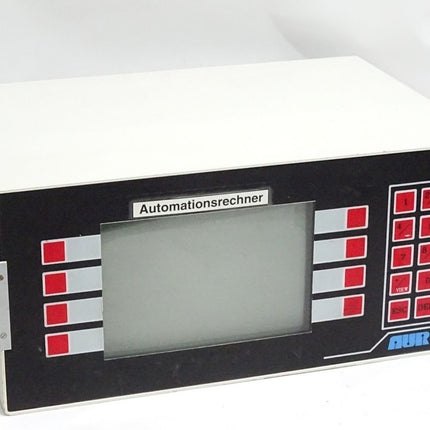 Aurel Automationsrechner Display M20-125 1 W - Maranos.de