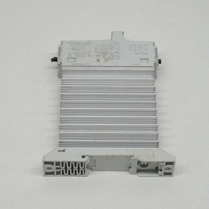 Siemens 3RF2320-1DA44 Sirius 3RF2 320-1DA44 E:05 - Maranos.de