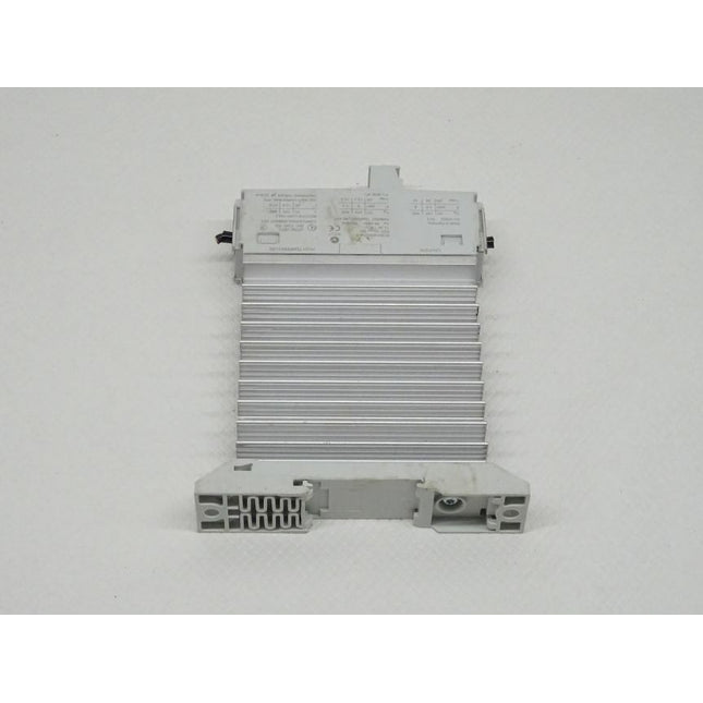 Siemens 3RF2320-1DA44 Sirius 3RF2 320-1DA44 E:05 - Maranos.de