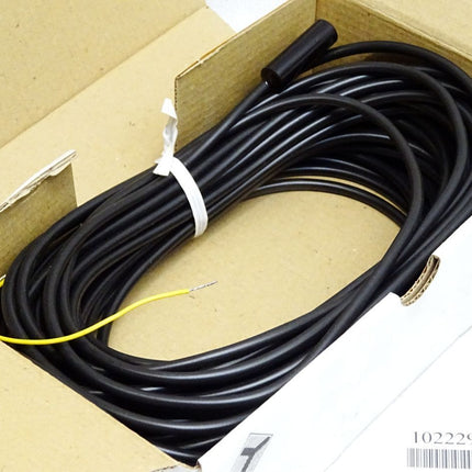 Telco Lichtempfänger LRA15M LR A 15 M 0461100300 / Neu OVP - Maranos.de