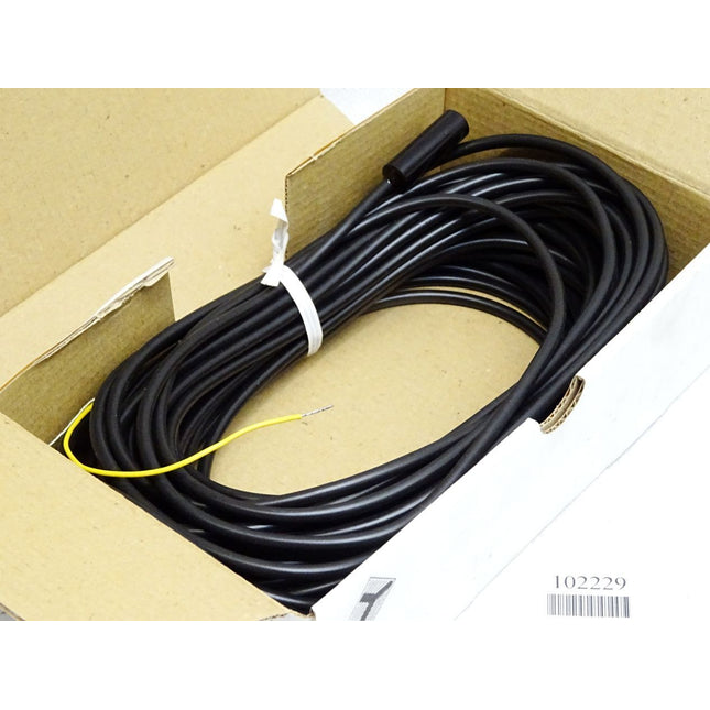 Telco Lichtempfänger LRA15M LR A 15 M 0461100300 / Neu OVP - Maranos.de