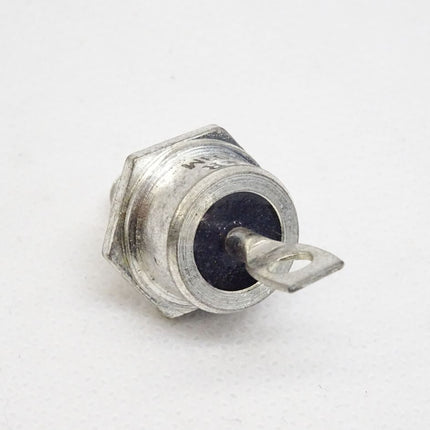 Diode 70HFL100S03M / Neu - Maranos.de