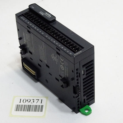Schneider Electric Modicon TM3AI4 Analoges Eingangsmodul - Maranos.de