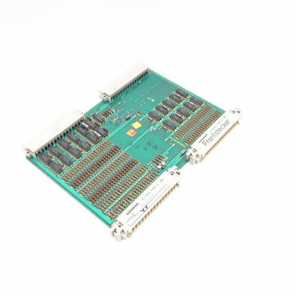 Siemens C71458-A6008-A13 Steuerplatine Modul C71458A6008A13 - Maranos.de
