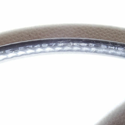 Belden Kabel  8241RG-59/U E34972 1C23 AWM 1354 - Maranos.de