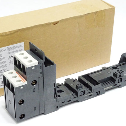 Siemens 3RK1903-0AB00 Terminalmodul / Neu OVP - Maranos.de
