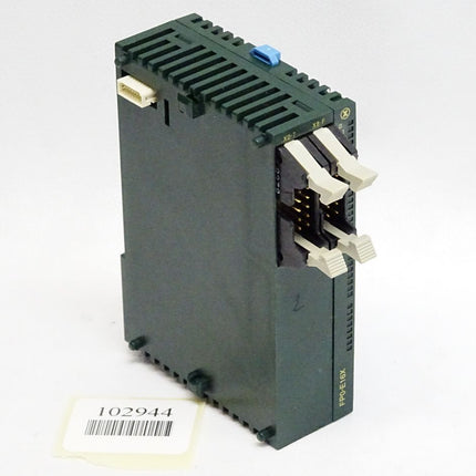 Panasonic Expansion Unit FP0-E16 AFP03303-A FP0-E16X-A - Maranos.de