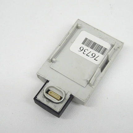 Festo Display Steuereinheit für SFAM-62-5000L-TG12-2SA-M12 (565383) - Maranos.de