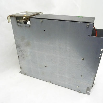 Bosch EBM1000-TA / 054346-106 / 1kW / Servomodul - Maranos.de