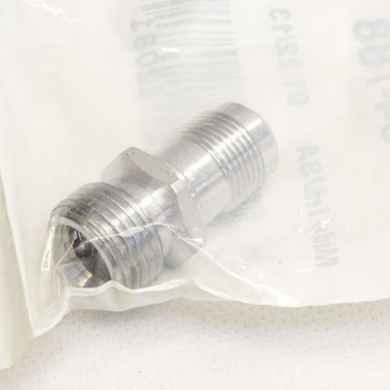 Binks 54-788 Connection / Neu OVP - Maranos.de