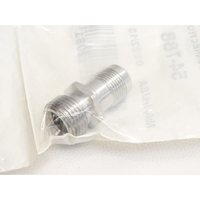 Binks 54-788 Connection / Neu OVP - Maranos.de