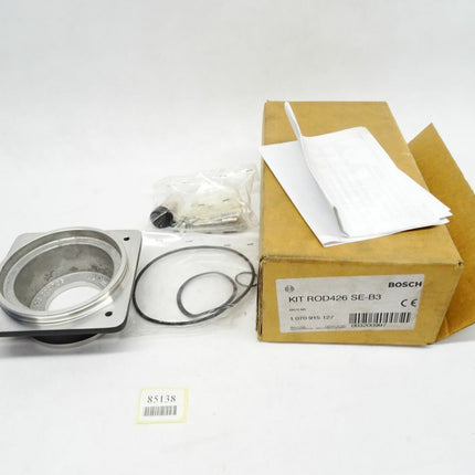 Bosch KIT ROD426 SE-B3 / 1070915127 / 1 070 915 127 / 2130033735 / Neu OVP - Maranos.de