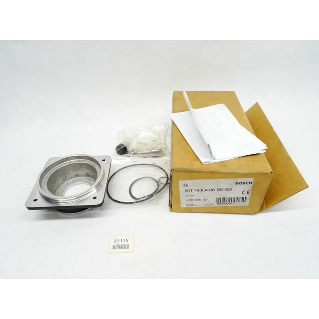 Bosch KIT ROD426 SE-B3 / 1070915127 / 1 070 915 127 / 2130033735 / Neu OVP - Maranos.de