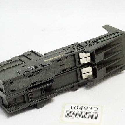 Siemens Terminalmodul TM-E30S44-01 6ES7193-4CG20-0AA0 6ES7 193-4CG20-0AA0 - Maranos.de