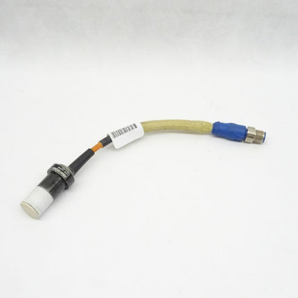 SENSTRONIC A126302L 181011KTK / A126302L181011KTK Sensor - Maranos.de