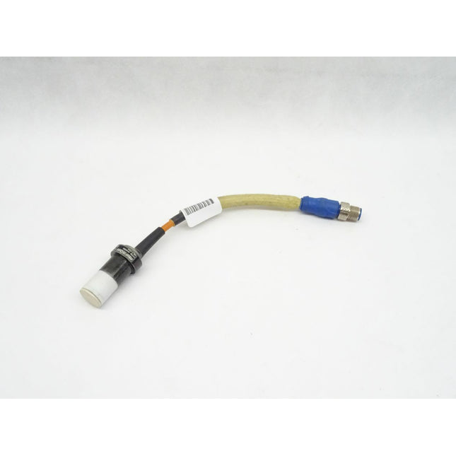 SENSTRONIC A126302L 181011KTK / A126302L181011KTK Sensor - Maranos.de