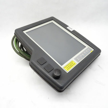 Sütron HTP105XiT 2700293-01 / 81324,200 / Mobile-Panel Phoenix Contact - Maranos.de