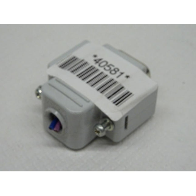JAE DE-C1-J6 / Servo-1 CN1 Kabelverbinder Stecker - Maranos.de
