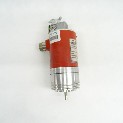 T+R Electronic CE65M Drehgeber - Maranos.de