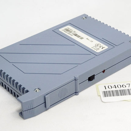 B&R 3ME953.90-1 Rev.C0 2005 Anwenderspeicher - Maranos.de