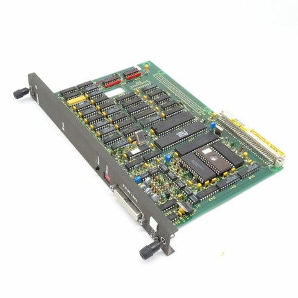 Bosch CL 300 1070054640-109 / 1070054640 NEU/OVP - Maranos.de