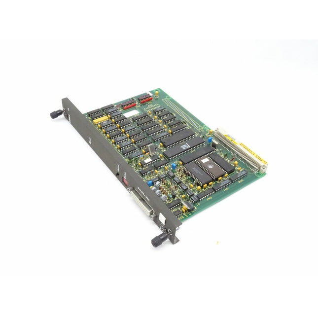 Bosch CL 300 1070054640-109 / 1070054640 NEU/OVP - Maranos.de
