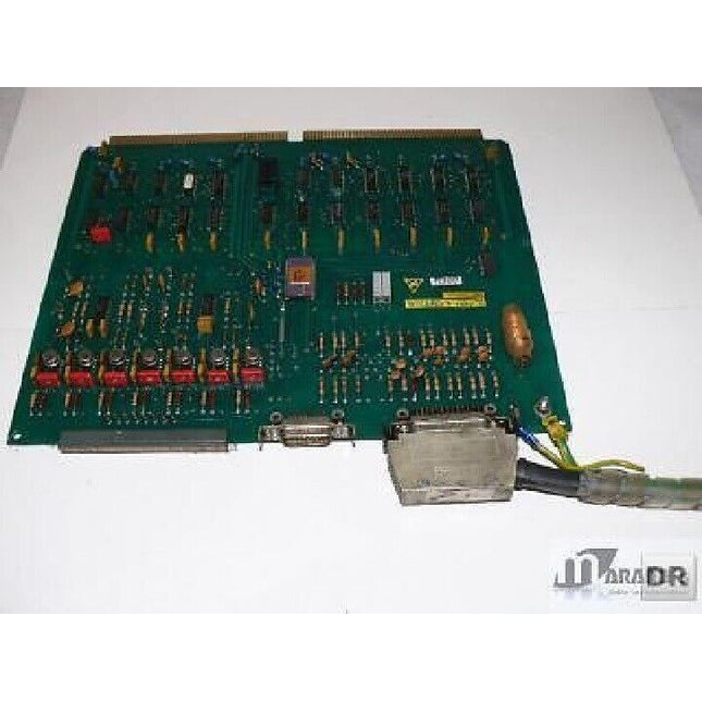 BOSCH 1070038212-203 / 038212 // 038213-2027 - Maranos.de