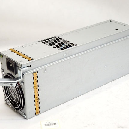Emerson 7001540-J000-AC-0314-1255 Power Supply 573W 81-00000083-00-01 - Maranos.de