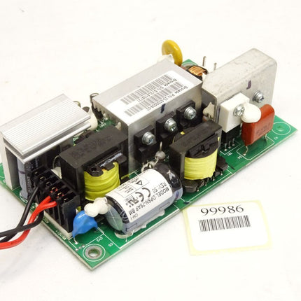 Delta DPSN-75AP 50-0209077-01 23-0200009-02 Power Supply - Maranos.de