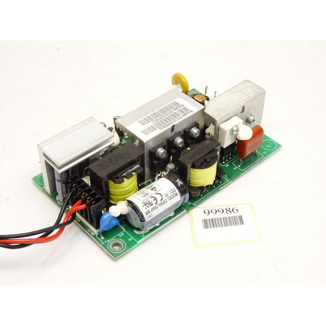 Delta DPSN-75AP 50-0209077-01 23-0200009-02 Power Supply - Maranos.de