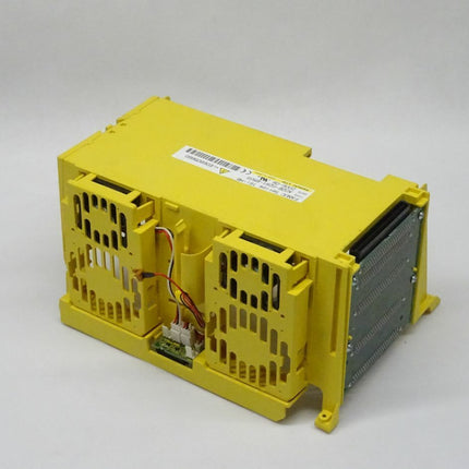 Fanuc A02B-0281-B503 Rack leer Series 16i-MB - Maranos.de